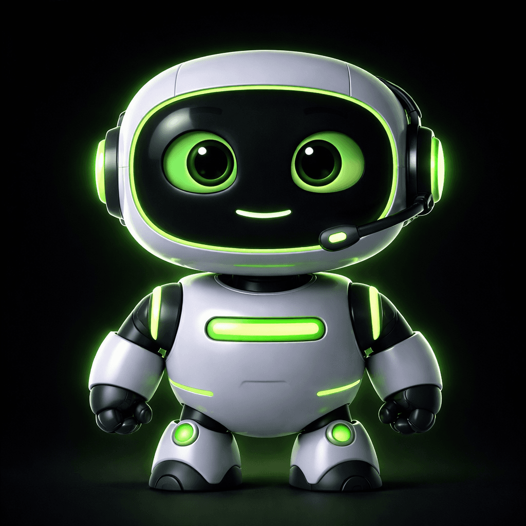 Data Dave
