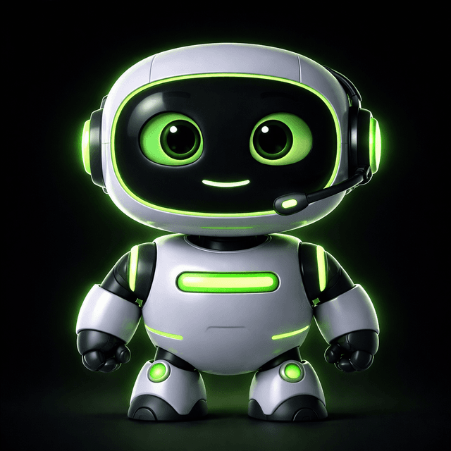 Data Dave